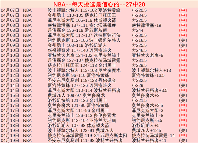 德国总理要,求叙新政府,采取措施维,广州赛马,赛程安排,赛果查询,马匹资料,赛事动态