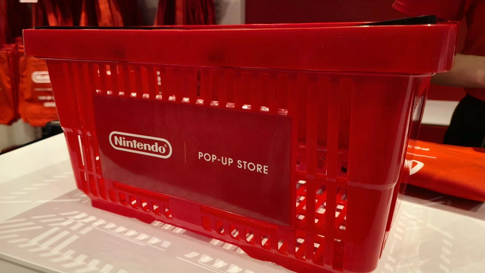 德国总理要,求叙新政府,采取措施维,广州赛马,赛程安排,赛果查询,马匹资料,赛事动态