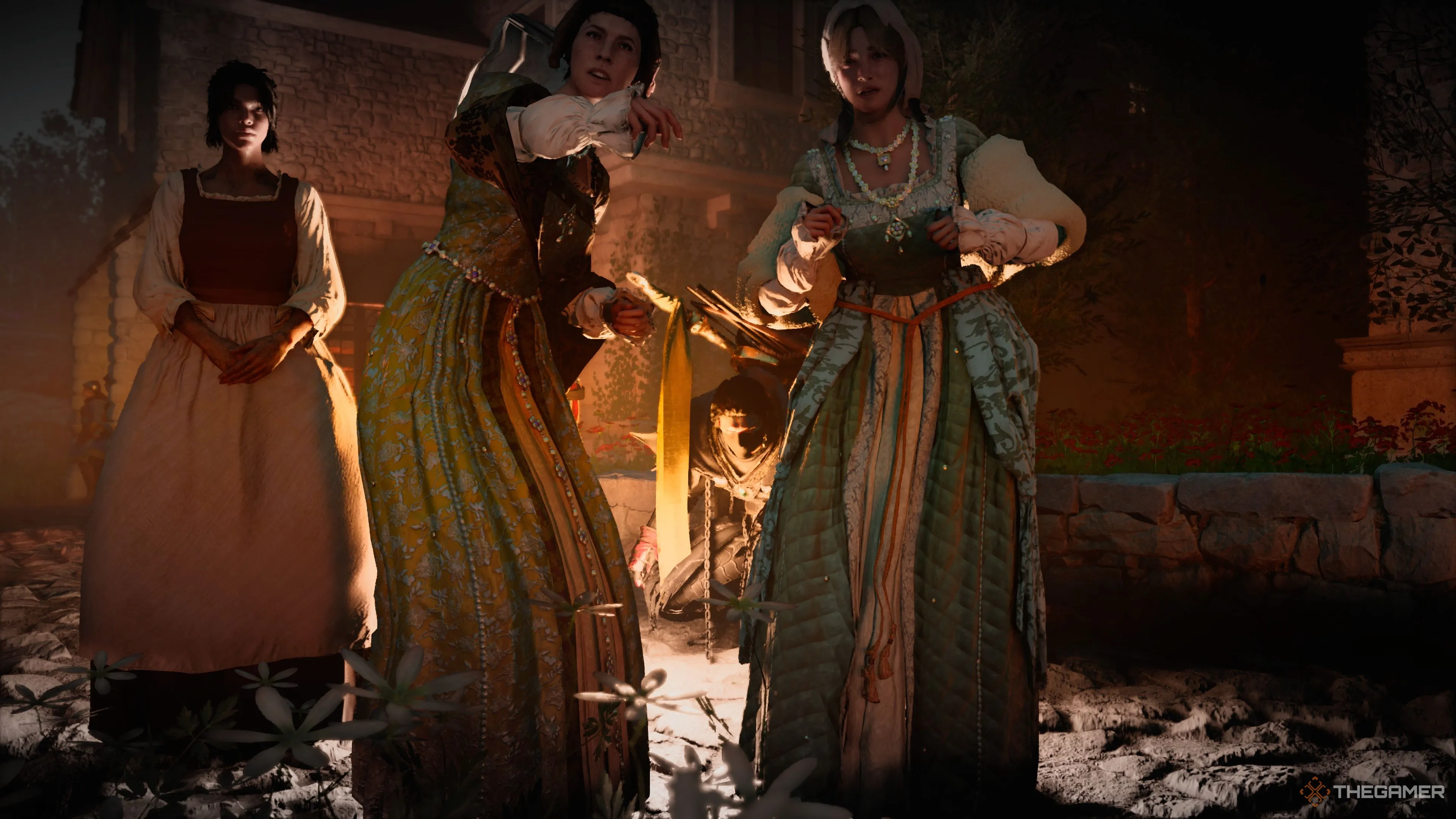 德国总理要,求叙新政府,采取措施维,广州赛马,赛程安排,赛果查询,马匹资料,赛事动态