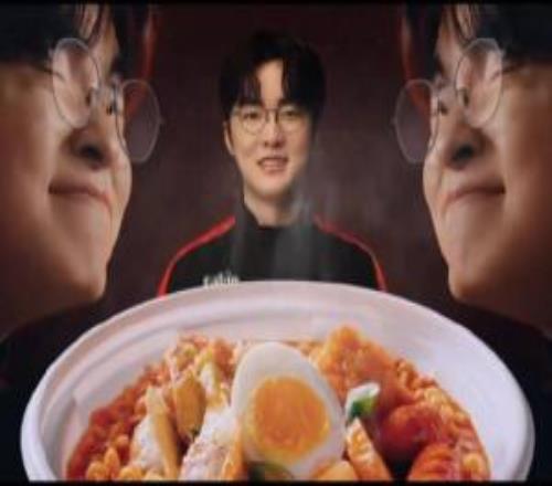 中国第,批援塞医疗,队开展义诊,广州赛马,赛程安排,赛果查询,马匹资料,赛事动态