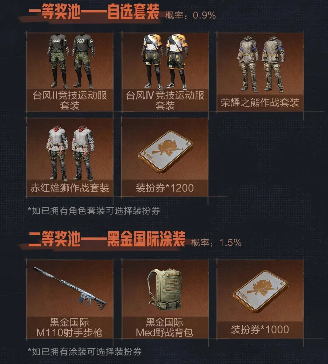 传奇退役球,星再战疆场,曾挫败多冠,广州赛马,赛程安排,赛果查询,马匹资料,赛事动态