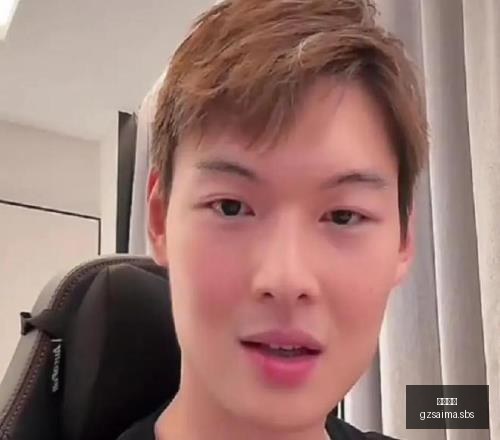 卡里克计划,拉拢曼联青,训新星阿贾,广州赛马,赛程安排,赛果查询,马匹资料,赛事动态