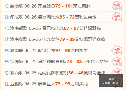 王建军直接,放权给外教,指挥,广州赛马,赛程安排,赛果查询,马匹资料,赛事动态