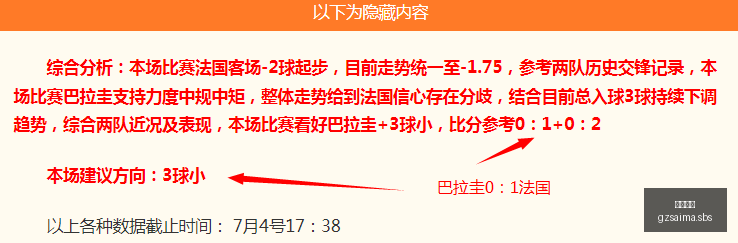 广州赛马,赛程安排,赛果查询,广州赛马,赛程安排,赛果查询,马匹资料,赛事动态
