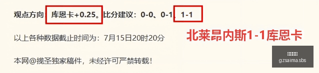 广州赛马,赛程安排,赛果查询,广州赛马,赛程安排,赛果查询,马匹资料,赛事动态