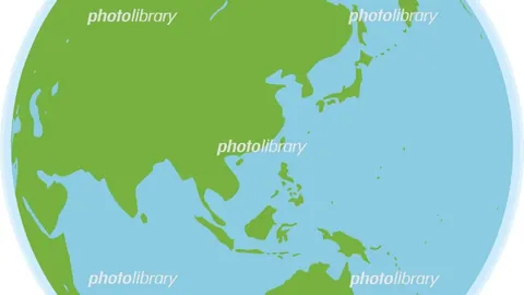 罗伯·伯罗奇迹归来，与挚爱英雄的深情诀别——传奇终章