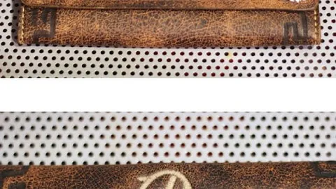 狄龙末节得分无力，收获16分5板1助1断1帽，投篮全失，关键罚球仅中一球