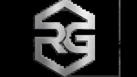 独家揭秘：阿森纳圣诞休战取消，阿尔特塔坚持节日球员训练不停歇