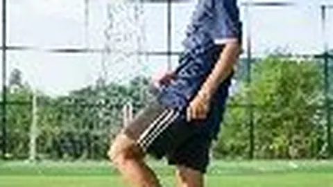 胡玉婷49公斤级两金在手