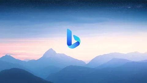 欧联杯半场速递：曼联与皇家社会战成1-1，德里赫特、祖贝迪亚错失良机，奥亚萨瓦尔、B费各入一球