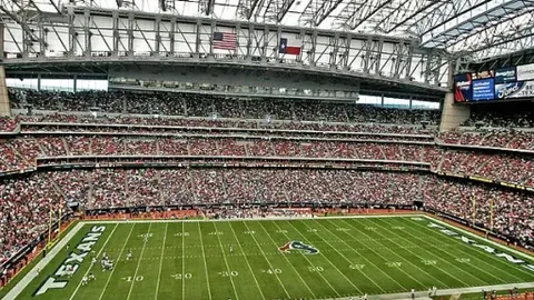 伊萨克1500万欧转售未果，多队争相求购，纽卡估值达1.8亿欧元