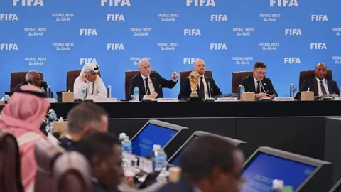 “国脚休整由国家队主导，南美球员为国出战更显斗志昂扬”