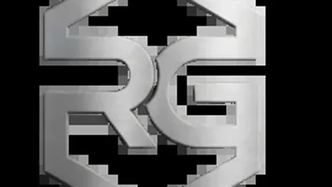 西班牙国家队新成员汇聚：佩德里、亚马尔、劳尔-阿森西奥加入阵营