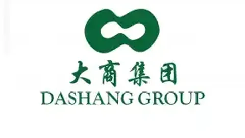 徐杰独木难支，阿姆斯进攻持续疲软