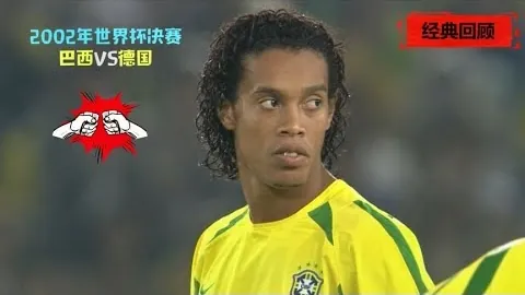 切尔西帅位悬念：马雷斯卡两周内或遭解雇，欧冠资格成关键考验？