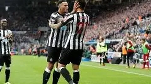 全球视角下非洲绿色能源转型加速