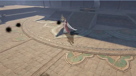 热刺士气低迷，教练称引进萨拉赫挑战重重