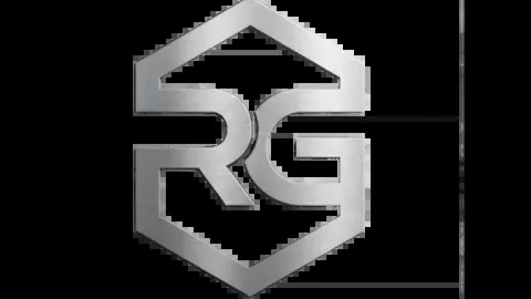 “2025年女足世界杯32强训练营选址揭晓”