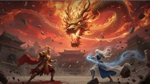 国足11月或开启“休整模式”，暂停集训练新策略引热议？