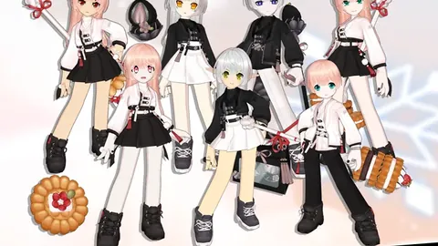 英超50轮赛事胜率最高球员榜单：津琴科领跑，罗伯逊紧随其后，前十榜单曼城球员居多