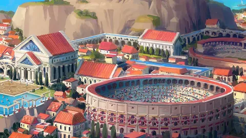 沙特联：利雅得胜利客场1-1战平布赖代，双方握手言和