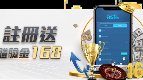 尹锡悦将出席法庭拘留必要性审查庭审