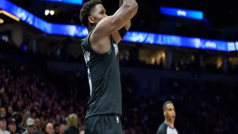 何颖泰：澳门青年在东莞大湾区追梦创业对话纪实