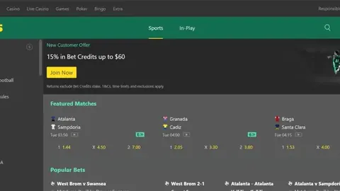 韩篮甲高阳索诺VS首尔SK骑士前瞻：专家质合分析推荐前区十码