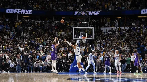 伊万：主场对决，信念坚定，气势磅礴