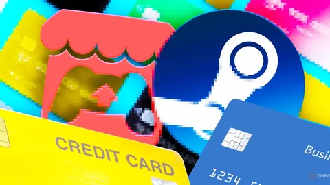 神户胜利船VS首尔FC：亚冠精彩对决及比分揭晓