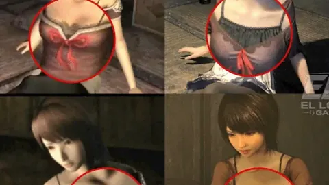 日职联水户蜀葵VS鹿岛鹿角：专家质合分析推荐前区十码