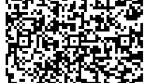 厦门打造世界冠军青少年羽毛球基地迎首开