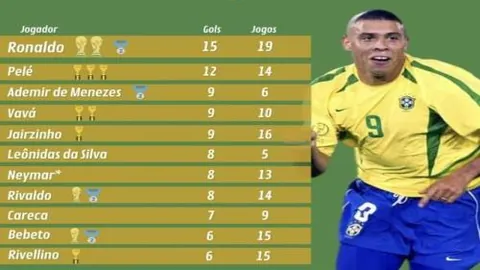 陈幸同轻取对手，晋级亚洲乒乓球锦标赛16强