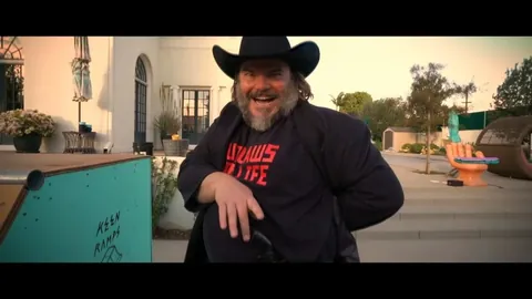 大乐透期号专家推荐质合分析：骂人反被鬼魂回骂