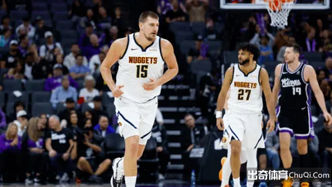 2月22日NBA：尼克斯迎战骑士，赛事精华回顾