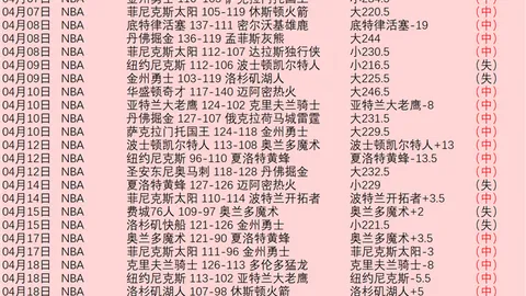 德国总理要求叙新政府采取措施维护国内安宁