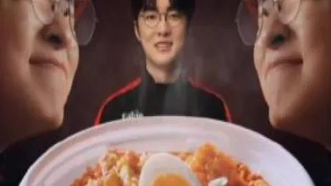 中国第20批援塞医疗队开展义诊巡诊活动