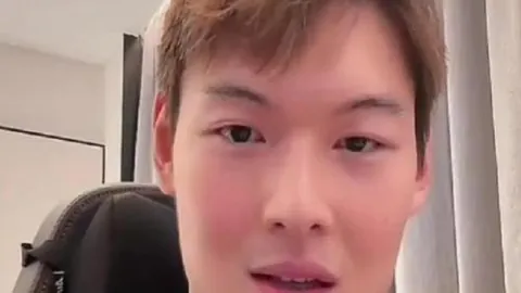 卡里克计划拉拢曼联，广州赛马，青训新星阿贾伊出战新赛季热身赛