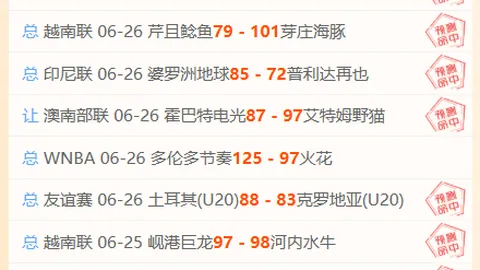 美国大满贯赛回顾：王曼昱遗憾输给佐藤瞳，32强止步，盘点比赛亮点与不足