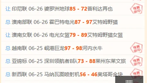 王建军直接放权给外教，赛事动态，指挥，17逆转新西兰，郭士强有这魄力吗