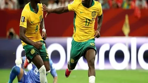 2026世界杯，中国裁判将何去何从裁判未来动向